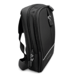 بادی بگ دیبا کوله تک بند اسپرت