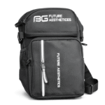 بادی بگ بنج دیبا