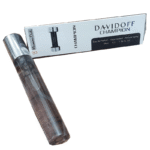 ادوپرفیوم ماسیمودوتی 35 میل مردانه عطر چمپیون champion david off