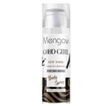 اسپری بدن منگاوی رایحه گود گیرل 200 میل زنانه good girl new yourk carolina herrera