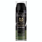 اسپری بدن منگاوی رایحه هالتانه 200 میل مردانه haltane