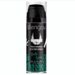 اسپری بدن منگاوی رایحه اینوکتوس 200 میل مردانه invictus paco rabanne