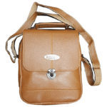 کیف مردانه چرمی اداری مهندسی دیپلمات