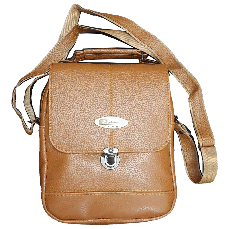 kif-diplom-01 کیف مردانه چرمی اداری مهندسی دیپلمات - Image 1