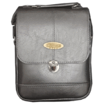 کیف مردانه چرمی اداری مهندسی دیپلمات - Image 2