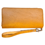 کیف پول چرمی کیان