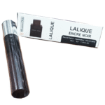 ادوپرفیوم ماسیمودوتی 35 میل مردانه عطر لالیک lalique encre noir