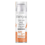 اسپری بدن منگاوی رایحه لانکوم 200 میل زنانه lancome la vie est belle