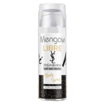 اسپری بدن منگاوی رایحه لیبر  200 میل زنانه libre yves saint laurent