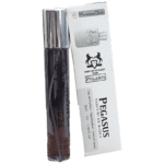 ادوپرفیوم ماسیمودوتی 35 میل مردانه عطر پگاسوس pegasus