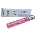 ادوپرفیوم ماسیمودوتی 35 میل زنانه عطر یارا yara