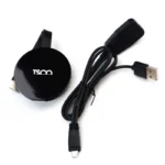 دانگل HDMI تسکو مدل T-Cast 6000 - Image 2