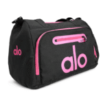 ساک ورزشی طرح alo