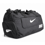 ساک ورزشی با جا کفشی nike