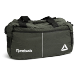 ساک ورزشی استخری reebok