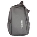 بادی بگ بنج دیبا بزرگ دستی اسپرت تک بند - Image 3