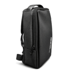 بادی بگ بنج دیبا بزرگ دستی اسپرت تک بند