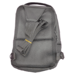 بادی بگ بنج دیبا بزرگ دستی اسپرت تک بند - Image 2