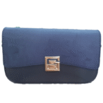 کیف زنانه چرمی جیر - Image 5