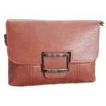 کیف زنانه چرمی اچ