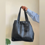 کیف زنانه شل بزرگ