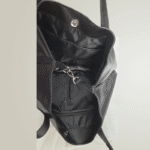 کیف زنانه شل بزرگ - Image 2