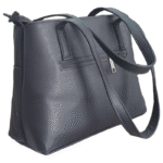 کیف زنانه چرمی اورجینال - Image 2